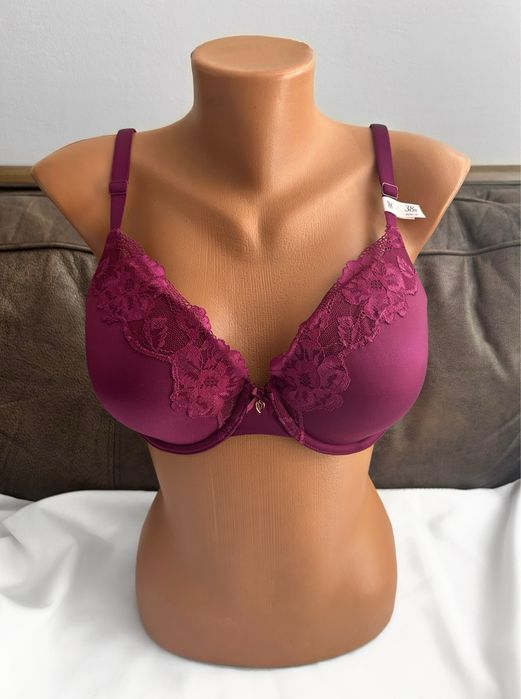 Sutien Victoria’s Secret nou