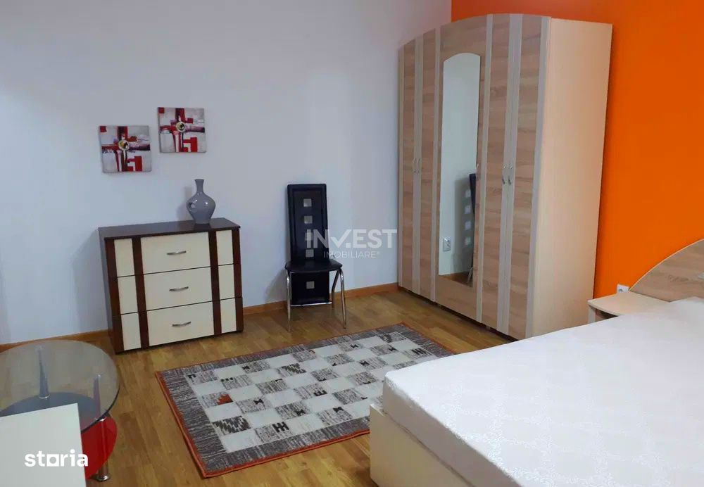 Apartament 1 camera-etaj 1-fara risc-Tatarasi — fotografia 1