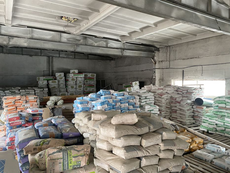 Утеплители. Изотерм. Izover. Izoterm. Isobox