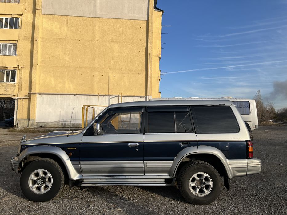 Машина продаю уступка есть!