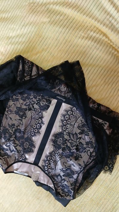 Платье вечернее Турция