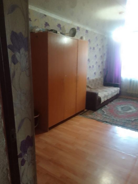 Сдам квартиру в аренду