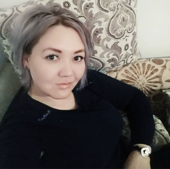 Уборка квартир недорого.