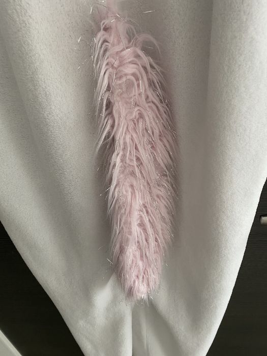 Дамски Halloween хелоуин костюм на еднорог