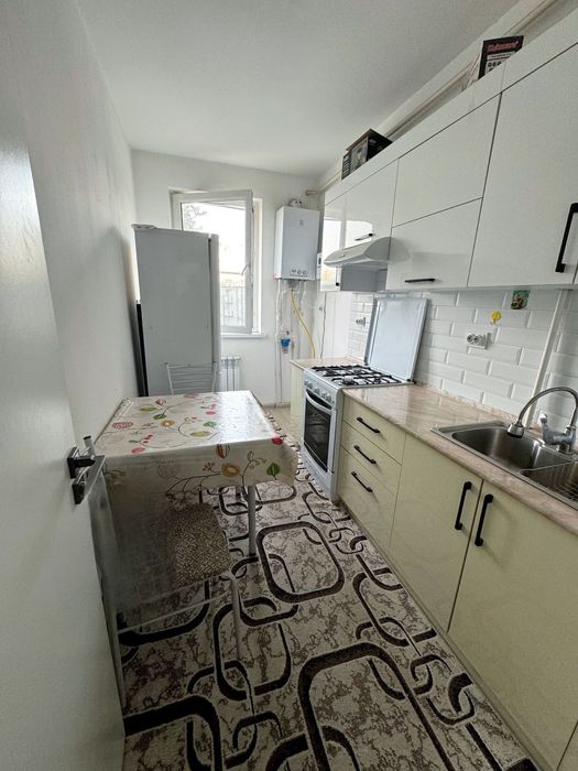 Квартира Аренда (Без $ Маклер) Arendaga Kvartira