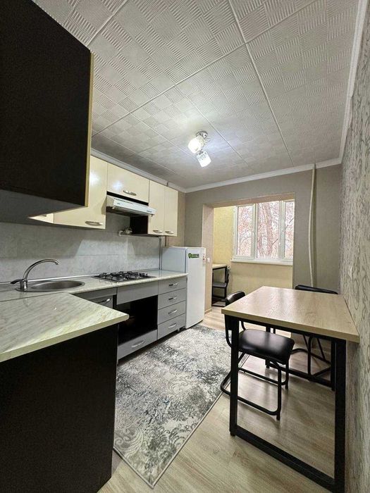 Cуточная(Kunlik) аренда Чилонзор-4kv 1 xonali