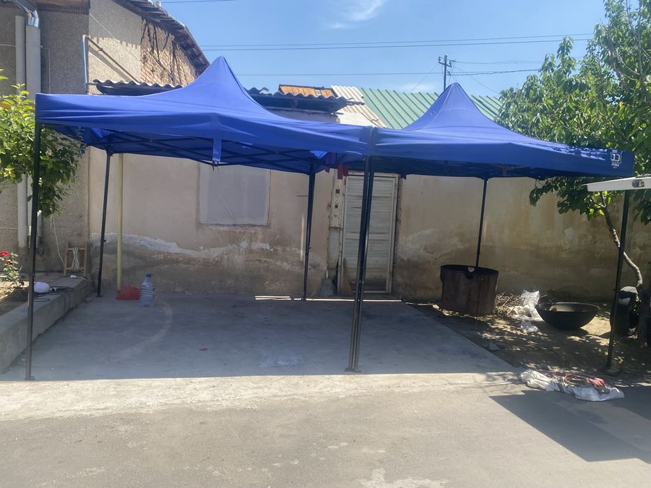 Прокат Prakat Prokat зонт навес zontik naves аренда