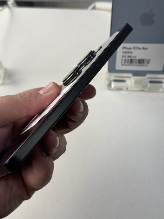 Redmi Note 13pro 256gb ozu 8