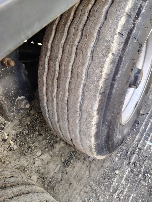 Sert pritsep 2012 samasval sotiladi