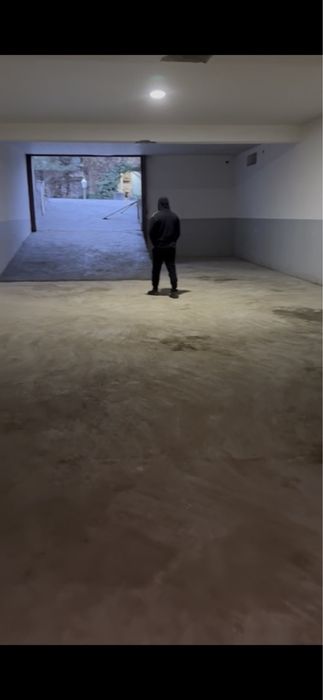 Здаётся аренда нежилой оплощения для сервис или кассаправов и детелинг