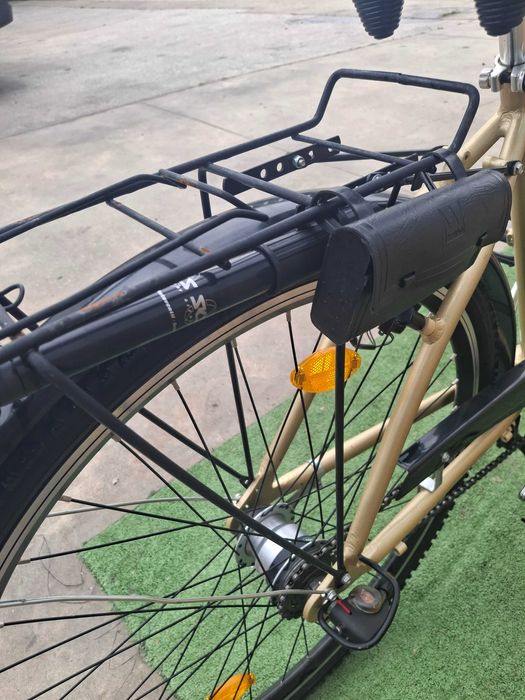 Дамски велосипед 28 цола