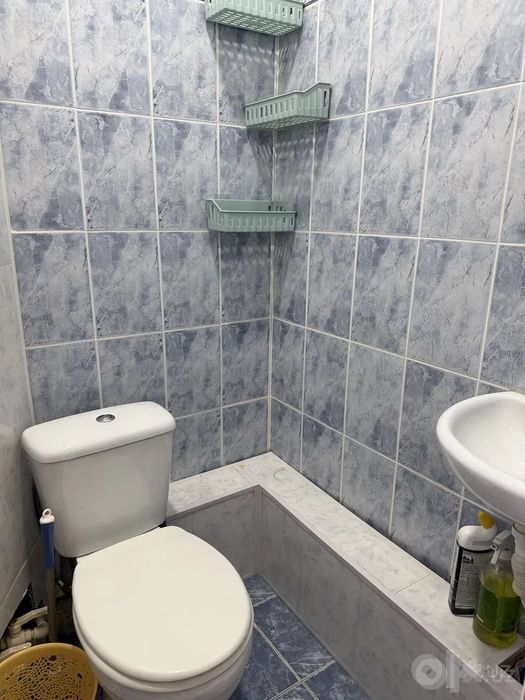 Сдаётся 3-комн Дархан, 68 м²