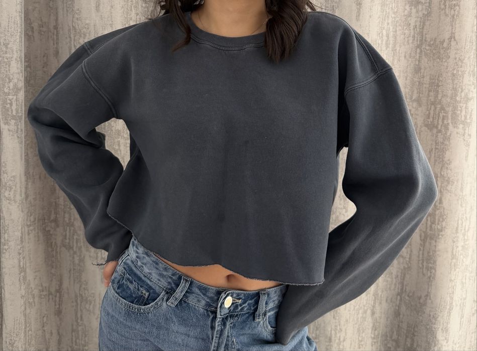 Одежда женская..