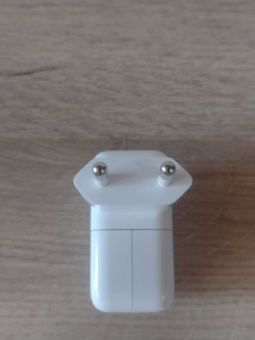 Apple 30w type C зарядно А2164