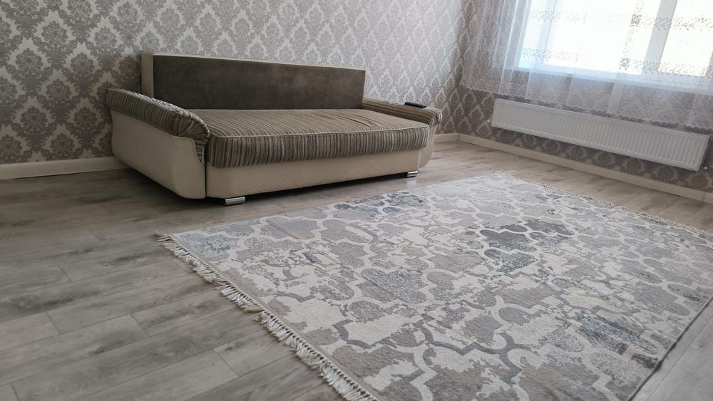 Сдается в аренду