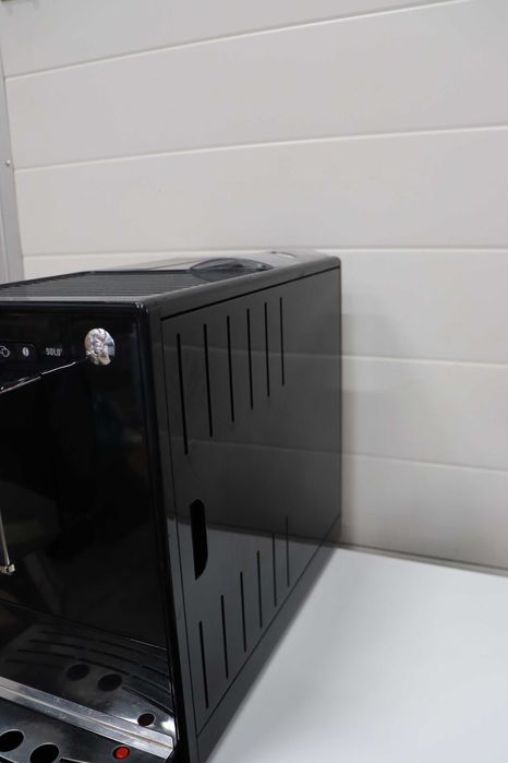 Melitta Solo Black,Кафемашина със система за извличане на аромат 1400W