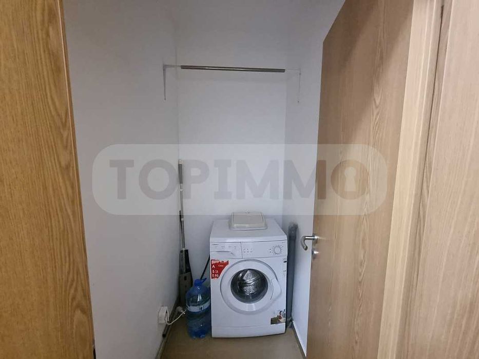 Продава се Тристаен апартамент в Варна, Галата - 88 кв.м за 1875 €/кв.м - Снимка #6