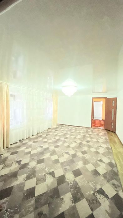 Үй сатылады. Продается дом