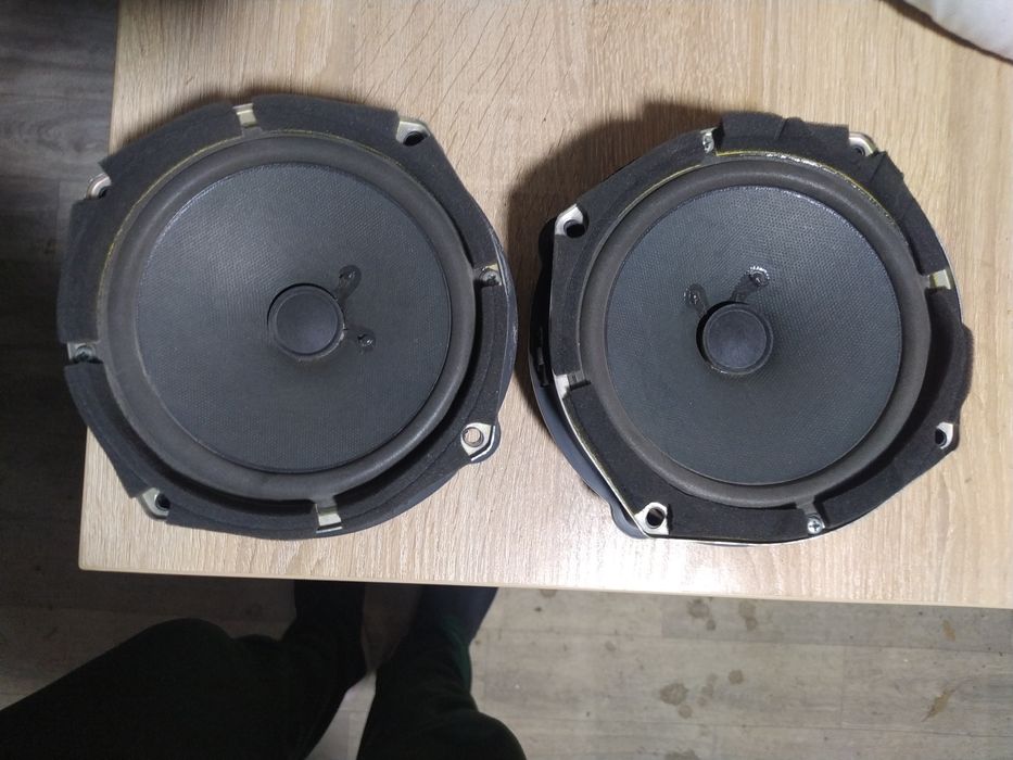 Jentra kalonkalari arzon ga kelshamiz