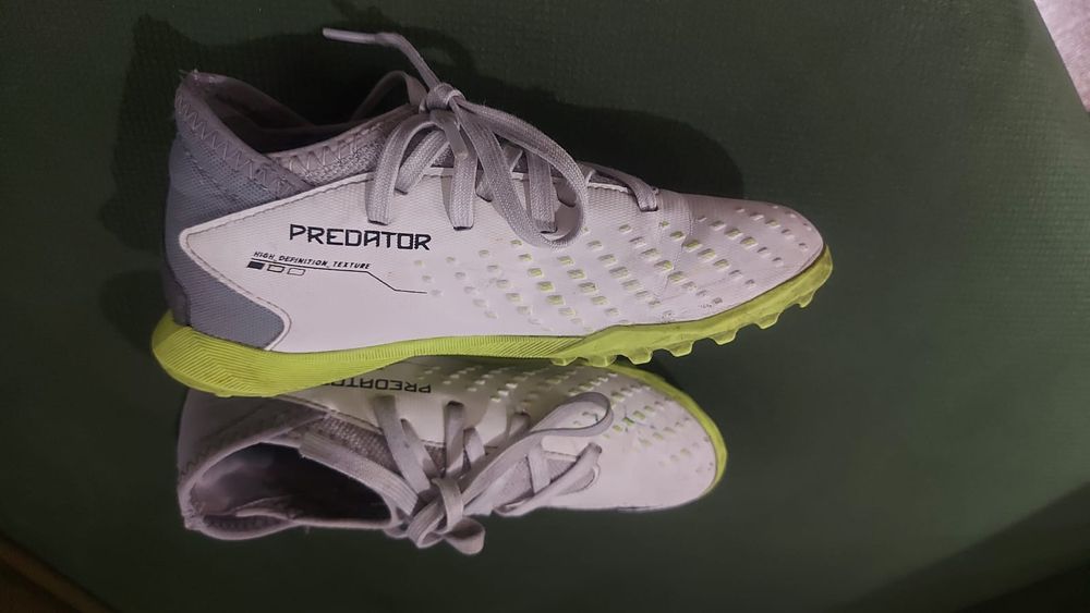 Сороконожки детские