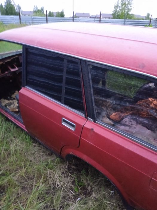 Продам , запчасти