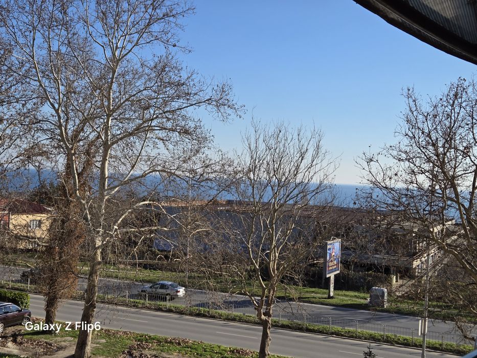 Дава се под наем Двустаен апартамент в Варна, Бриз - 67 кв.м за 510 € - Снимка #7