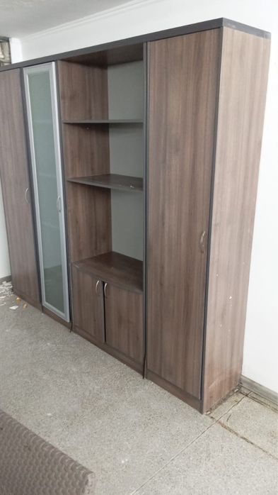 Шкаф для комнаты