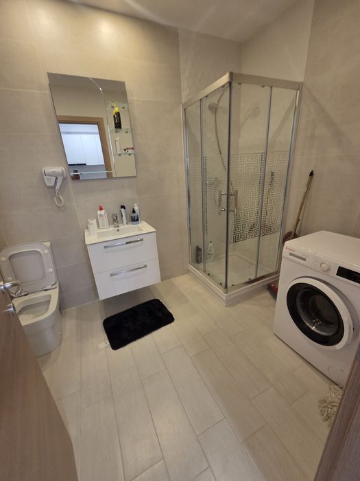Apartament 2 camere nou  vitan barzestisector 4  Rin grand Residence   rate