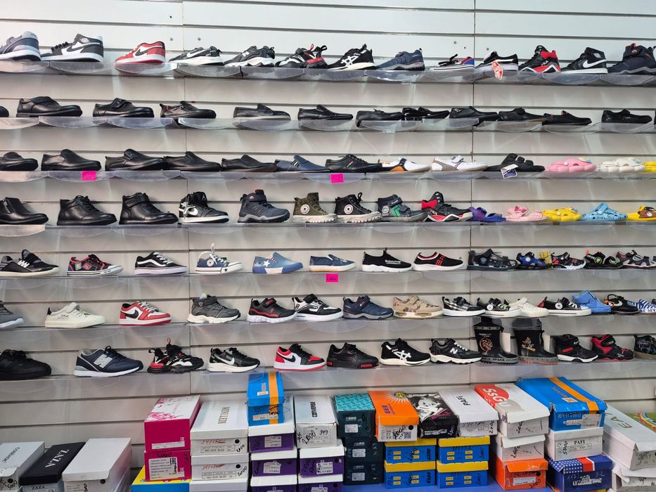 Оборудование, стеллажи,срочно!!!