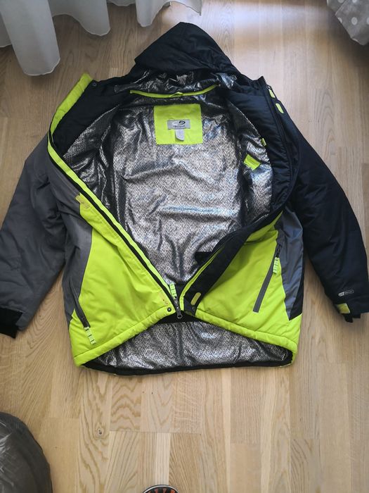 Яке , Skoch i Soda,Champion , Fila и др