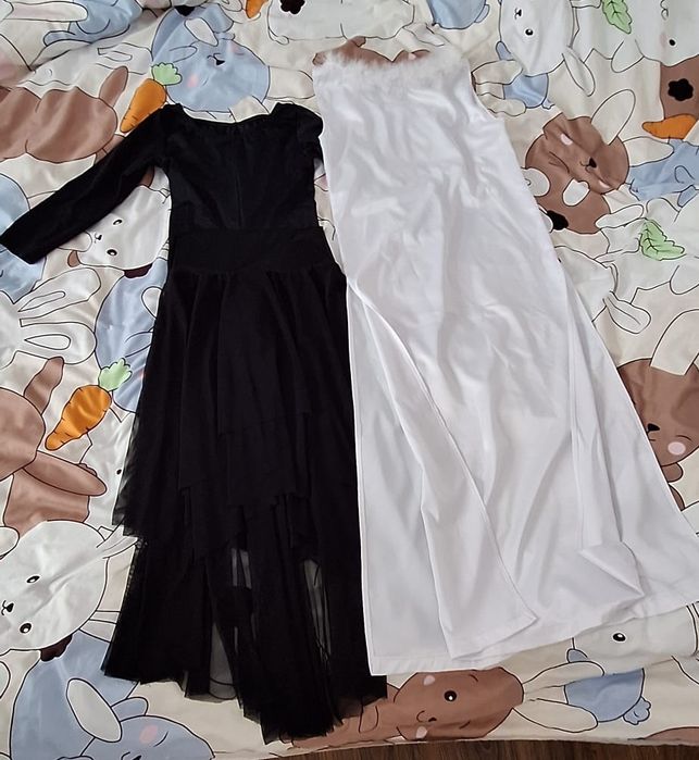 Costum dans fete 7_8 ani