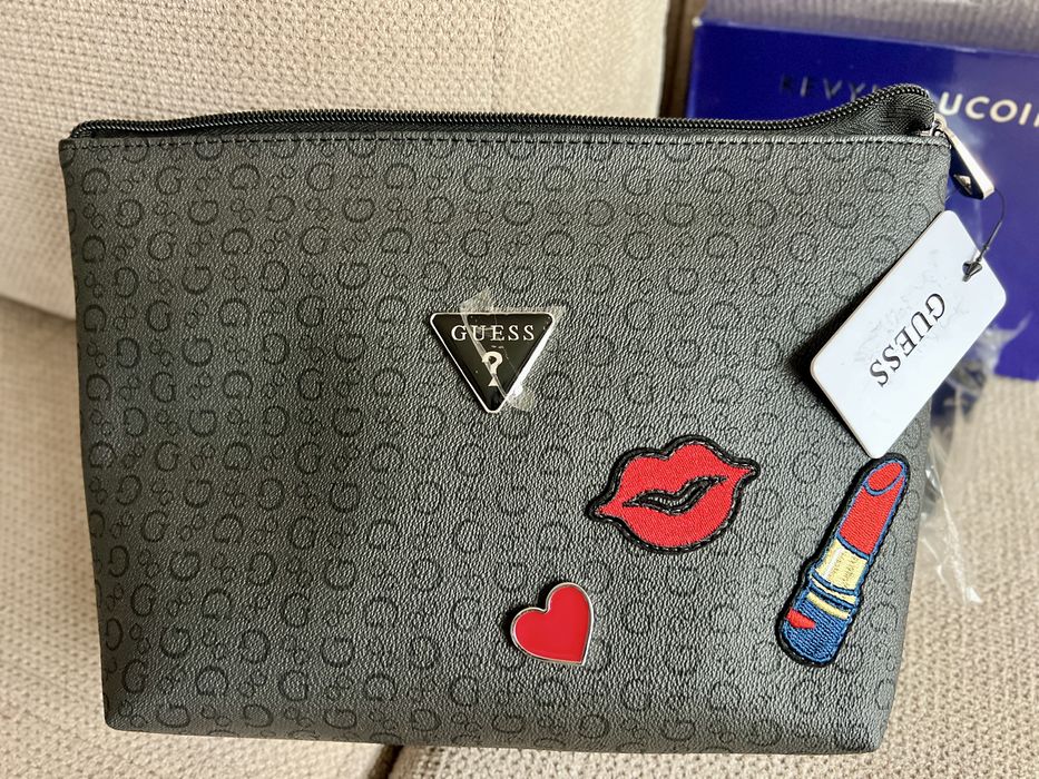 четки за грим Morphe, Fenty, IT, beauty blender