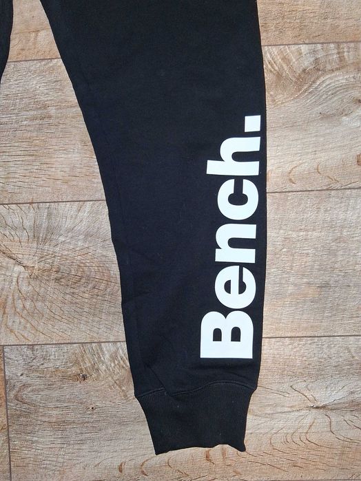 р-р XL Bench joggers