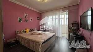 Продава се Двустаен апартамент в Омуртаг - 76 кв.м за 638 €/кв.м - Снимка #6