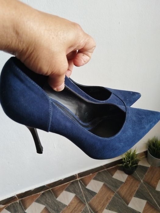 Încălțăminte se dama