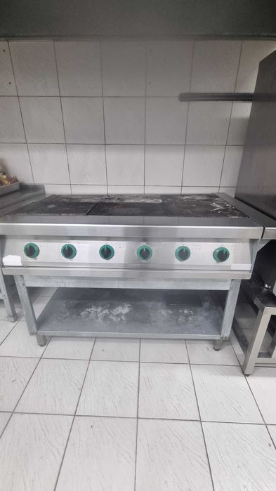 Продам электро печь