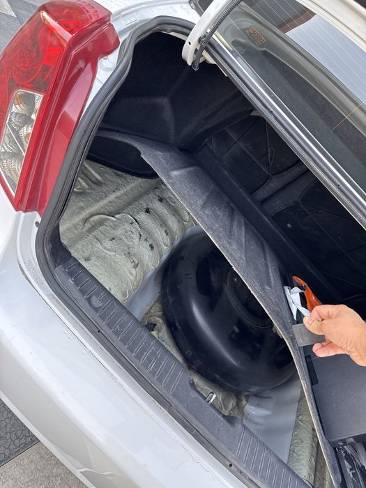 Jentra sotiladi yili 2021 probegi 120 000