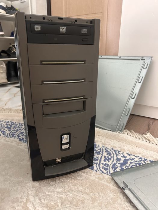 Комп сатылады срочно