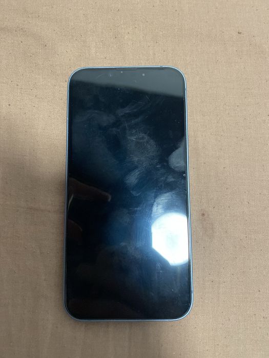 Vand iphone 14 128gb