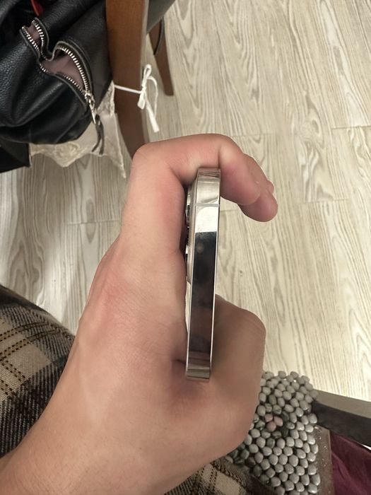 Iphone 13 Pro  128gb