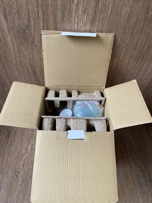 Продаётся соковыжималка Philips.