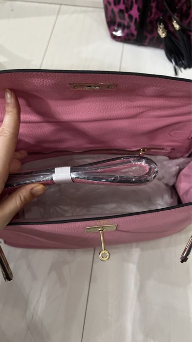 Сумки женские