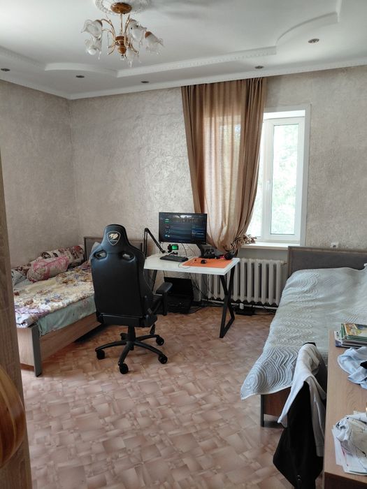 Продам дом, 61м²