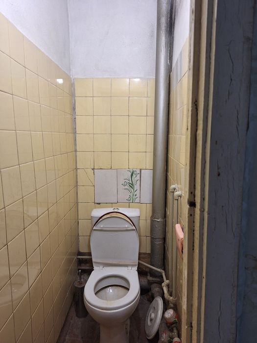 Сдам аренда квартиры в Риддере.