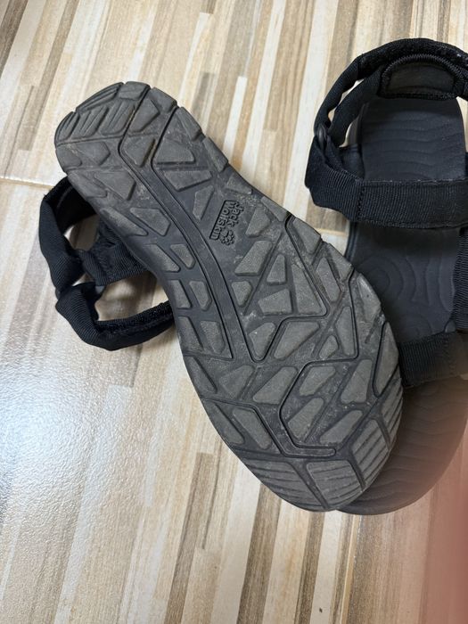 Сандали Marila, Tommy Hilfiger, IMAC, Jack Wolfskin