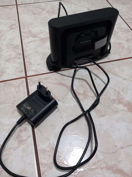 Aspirator Neato D9 -OFERTA LIMITATA