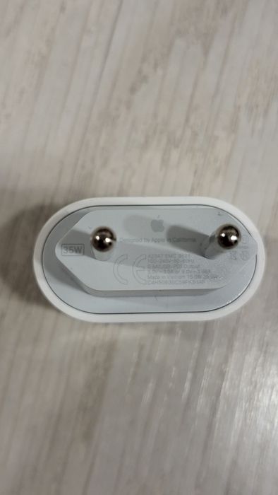 Продам адаптер новый не пользывались