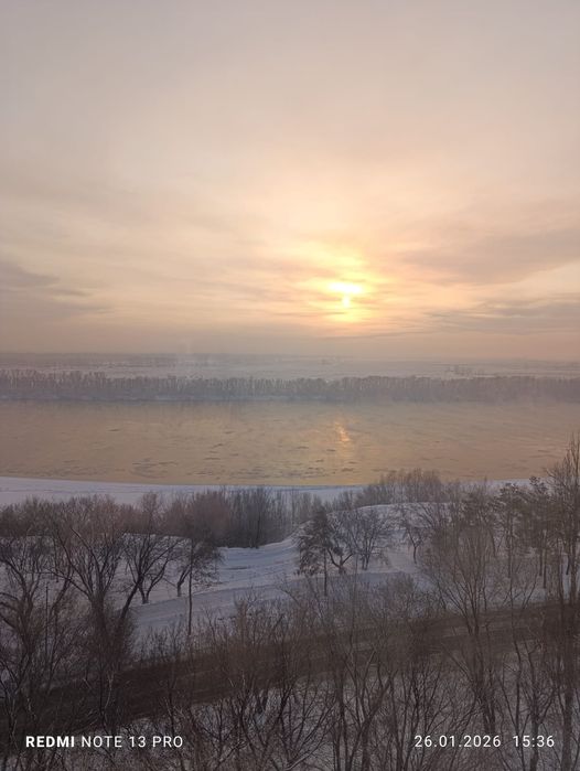 Сдам квартиру на Хим городках.