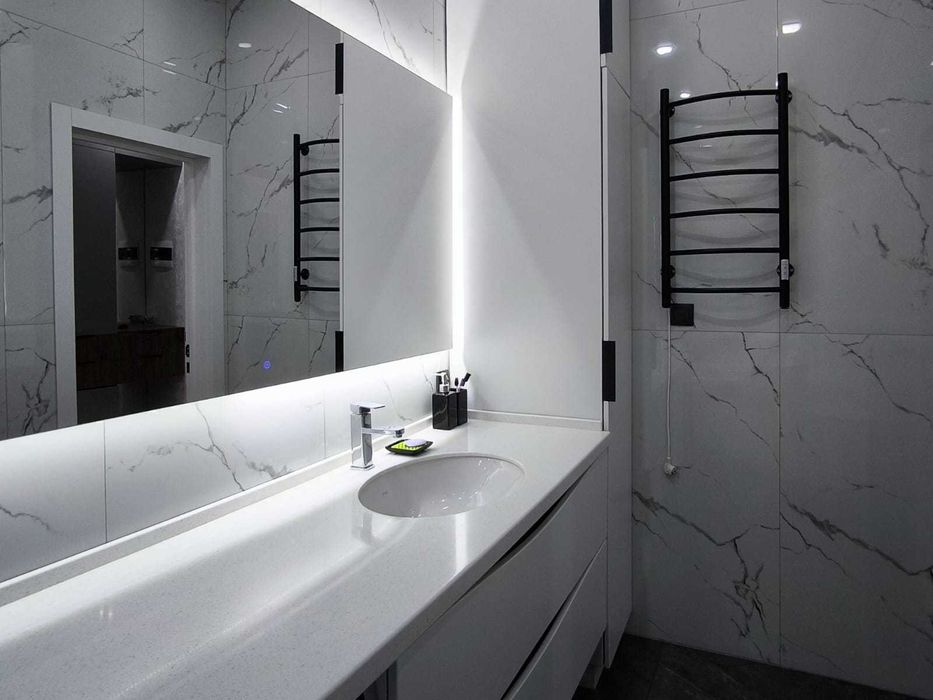 Продам 3 комн. кв. Алтын Орда