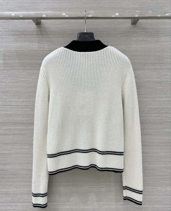 CHL дамска жилетка New Season